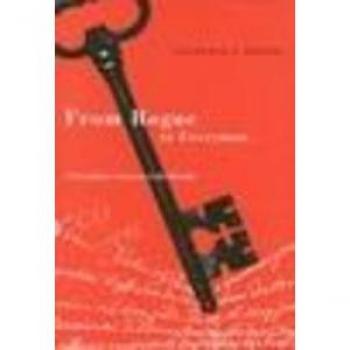 Vitalsource Technologies, Inc. From Rogue To Everyman
