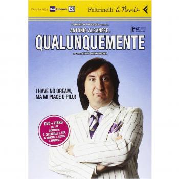 Qualunquemente