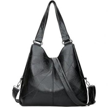 Cartera Armonía