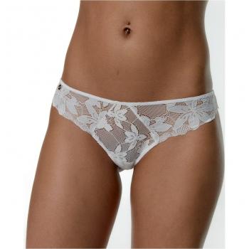 Culotte Negra de Límite XL
