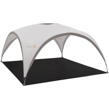 Coleman Event Shelter Groundsheet