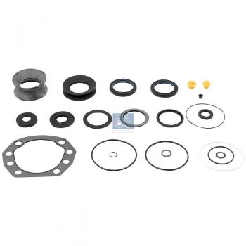 DT 5.95119 Caixa Direção – Kit de Reparação