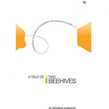 A Tale of Two Beehives: Leveraging the Power of Engagement and Working Culture