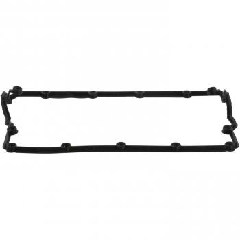 Febi Bilstein Guarnizione, Copritestata 33158