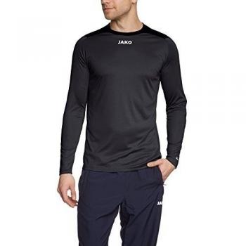 Portería Copa JAKO Camiseta S