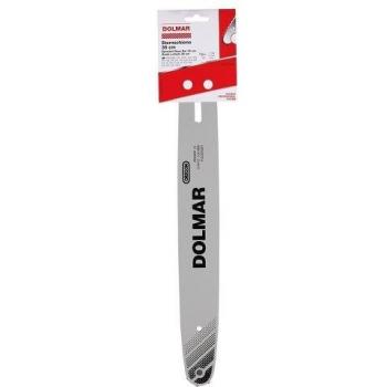 Guía estrella 45 cm 3/8 para motosierra Makita