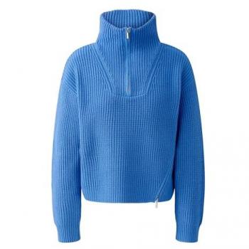 Oui Troyer Pullover für Damen