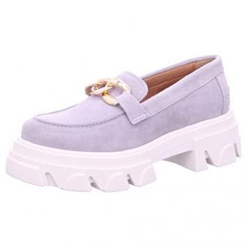 Palpa F‑1673 Grau‑Schlanker Wasser­schuh