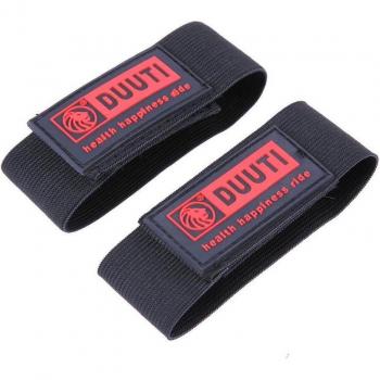 Accesorios Reflectantes para Tobillo