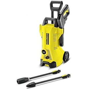 Karcher K 3 Full Control 16026000