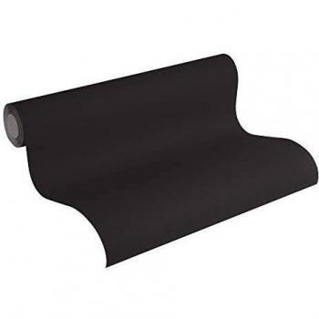 Michalsky Living Noir 365045 Papier Peint Intissé