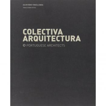Casa Aroeira Iii E Casa Porto Côvo + Escritório Tbwalisboa