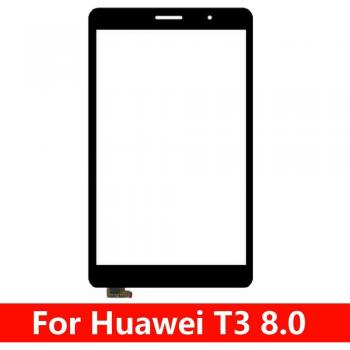 Panel táctil de reemplazo Huawei MediaPad T3 8 KOB-L09