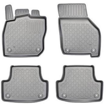 Set di tappetini Guardliner 604100