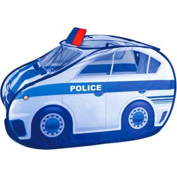 Mini Taxi Adventure Playhouse