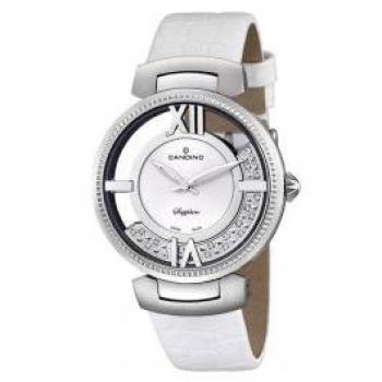 Reloj Candino C4530 para Mujer con Caja de Acero Inoxidable