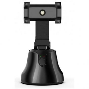 Palo de Selfie con Seguimiento Automático para iOS y Android