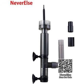 Aquarium Surface Protein Skimmer