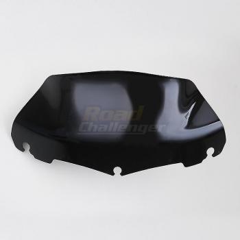 Protection pare‑brise Harley Street Glide Ultra Classic 2014+