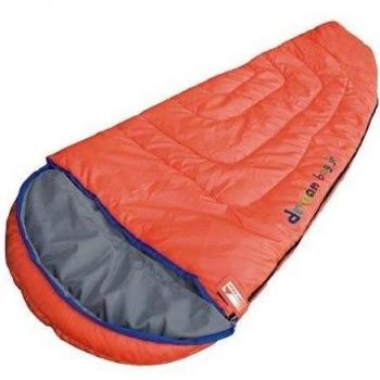 Saco de dormir High Peak Dream Bag Junior