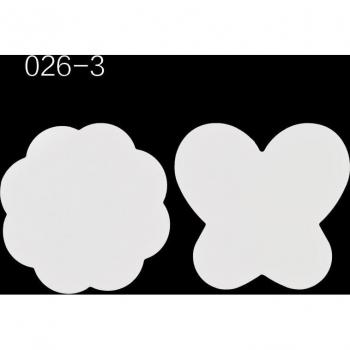 Outils de Nail Art en silicone