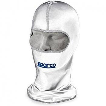 Sotocasco Sparco 002231B Blanco