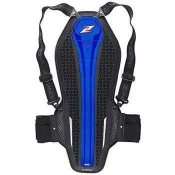 Zandona Protector Espalda Hybrid Pro X8 Talla XS