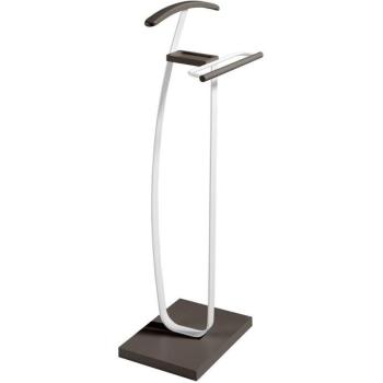 Galán HERDASA 375 Lacado Moka