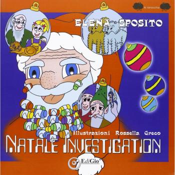 Natale Investigation