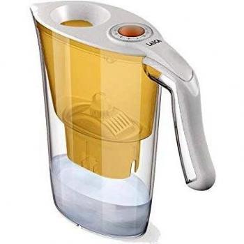 Blue Carmen Aida Filtration Carafe
