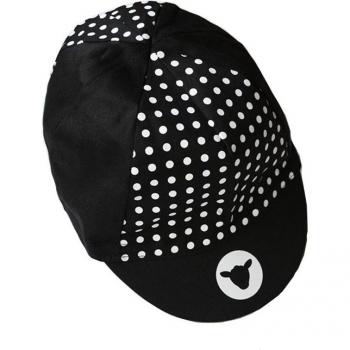 Cycling Gear Cap