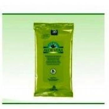 Tovaglioli Riscaldanti 150 ml