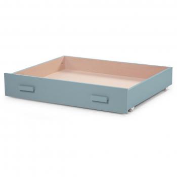 Box di Larde Giada Verde Childwood DRPA91JG