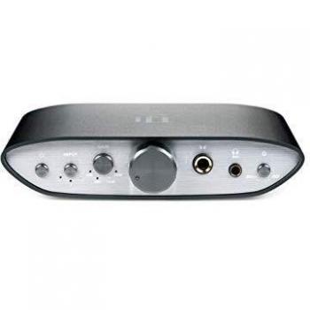 IFi Audio ZEN CAN Headphone Amplifier