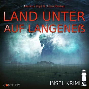 Insel-Krimi 28
