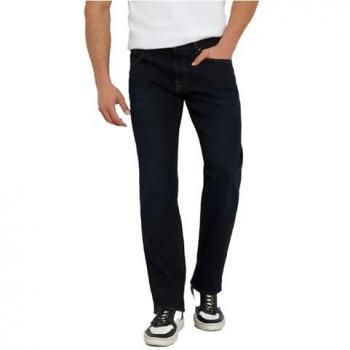 Guess Casual Mid Rise Denim Bottoms