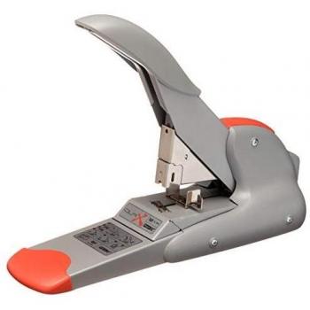 Rapid Duax Stapler 18132J