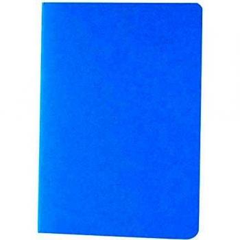 Carnets de croquis & notes 125 g, A6, 20 feuilles