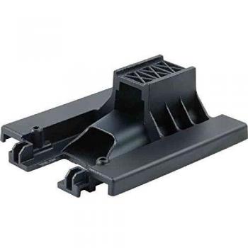 Mesa de Ajuste ADT‑PS 420 (Festool)