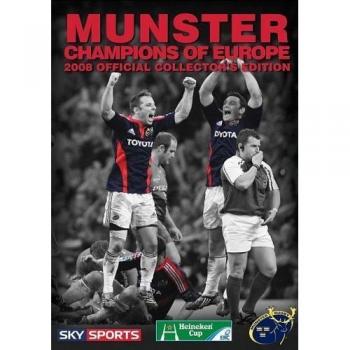 Munster