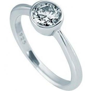 Anillo Diamonfire con Circonita 6118131582175