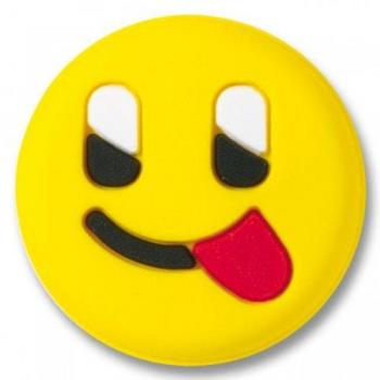 RD Wilson EmotioOrb: 1‑Piece Tongue Edition