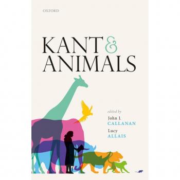 Vitalsource Technologies, Inc. Kant And Animals