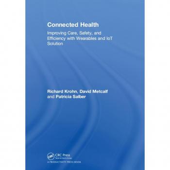 Connected Health