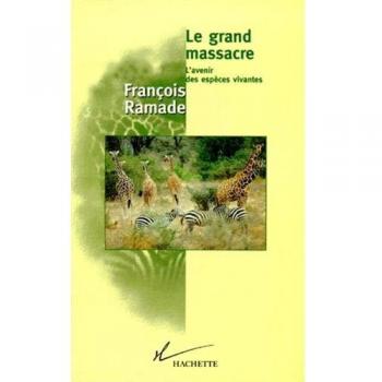 Le grand massacre
