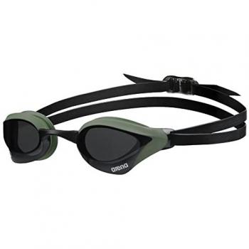 Lunettes Arena Cobra Core Swipe