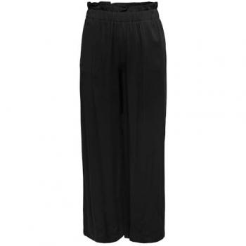 ONLY Caly Slim-Fit Hose