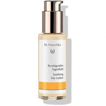 Serenidad Solar Dr H 50 mL