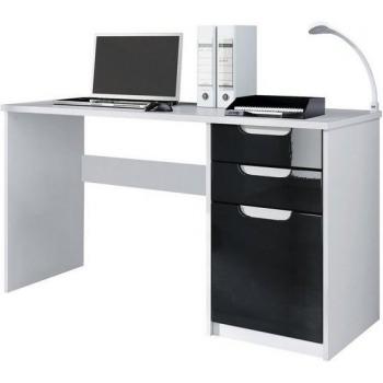 Table Informatique Design Logan