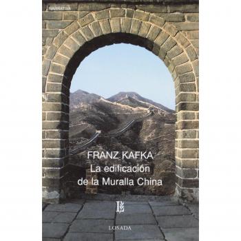 EDIFICACION DE MURALLA